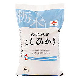 田牧米