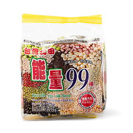 田螺