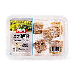 祖名油三角