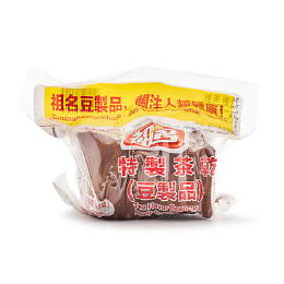 袓名豆乾