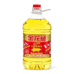 调和