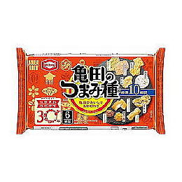 龜田