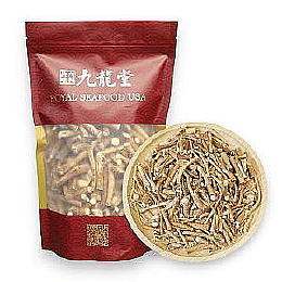 五指毛桃
