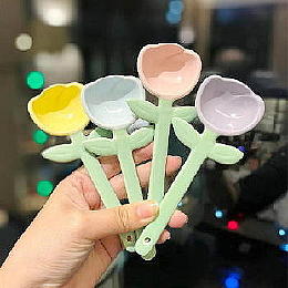 冰淇凌勺