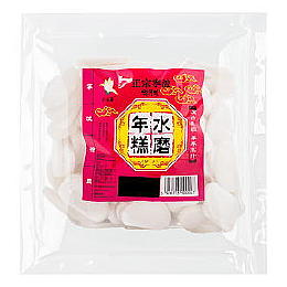 年糕