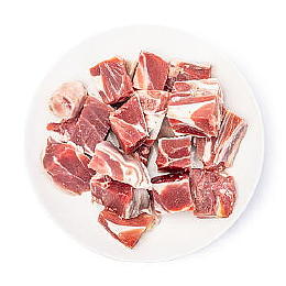 羊肉