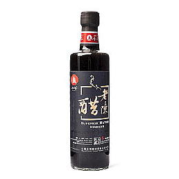 醋