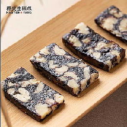 食用糯米
