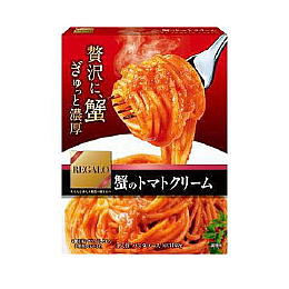 Asian Spaghetti Sauce