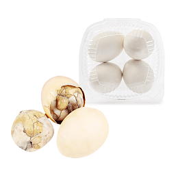 Balut