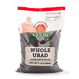 Black Dal