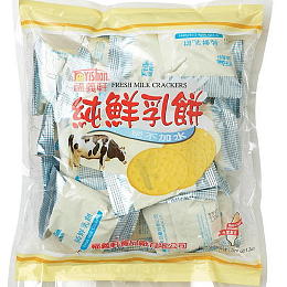 Buy Chinese Snacks