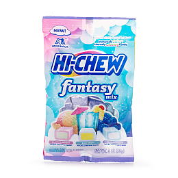 Candy