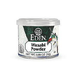 Cheese Eden Cheese