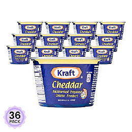 Cheese Eden Cheese