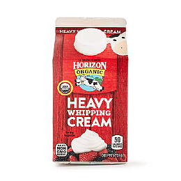 Cream