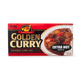 Curry