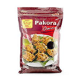Deep Patra