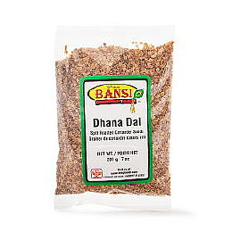 Dhana Dal