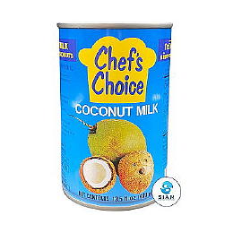 Dua Fresh Coconut