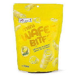 Durian Wafer