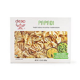 Fafda