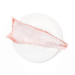 Hamachi