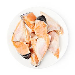 Hamachi Collar
