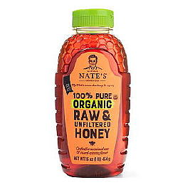Honey