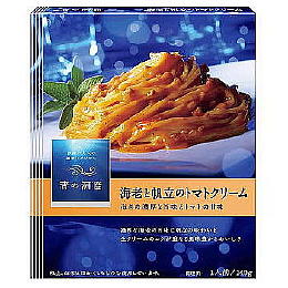 Japanese Spaghetti Sauce