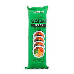 Jayone Kimbap