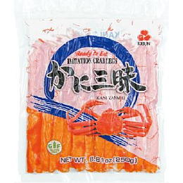 Kani