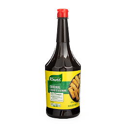 Knorr Liquid Seasoning