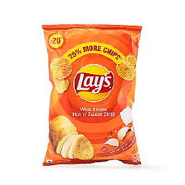 Lays