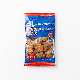 Majime Millet