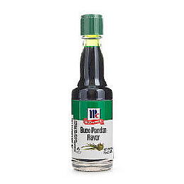 Mccormick Pandan Extract