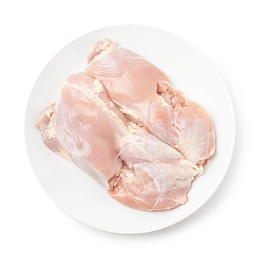 Meat