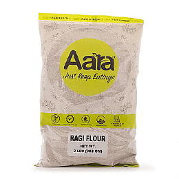Millet Flour