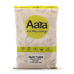 Millet Flour