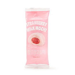 Mochi