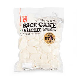 Nian Gao