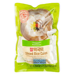 Nian Gao