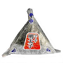 Onigiri
