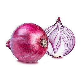 Onion