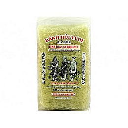 Pandan Flavoring Extract