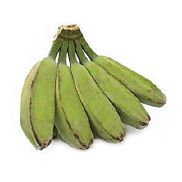 Pear Saba