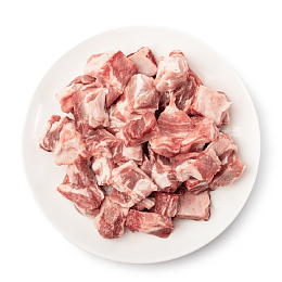 Pork Rib