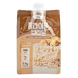 Protein Shake