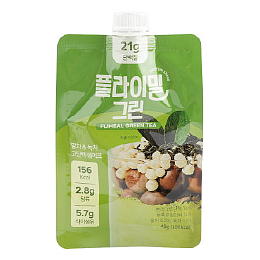 Protein Shake