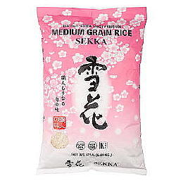 Rice